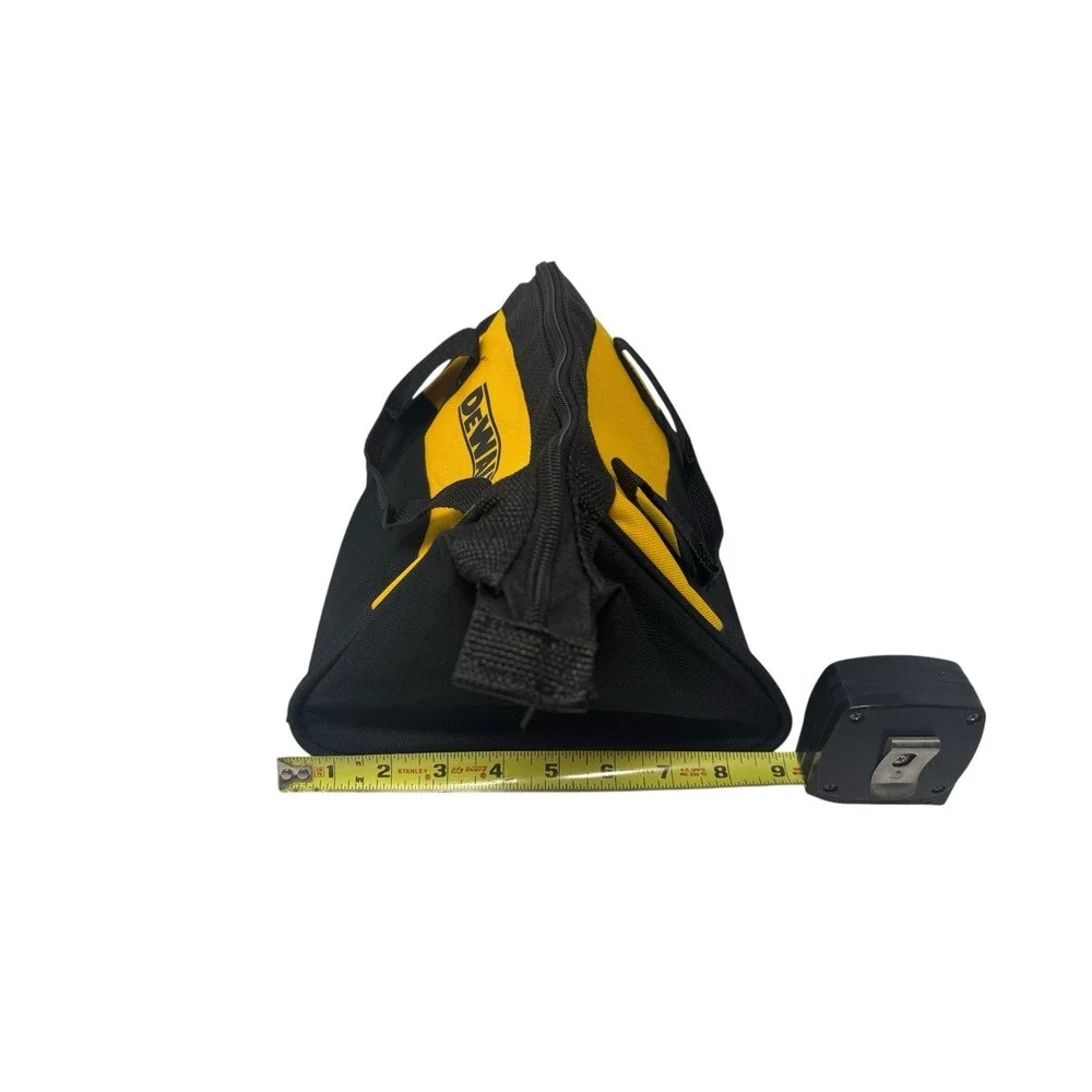 New Dewalt 9